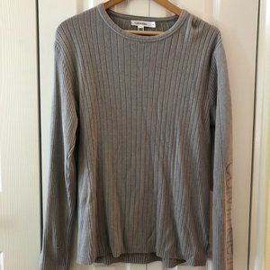 Calvin Klein shirt Men